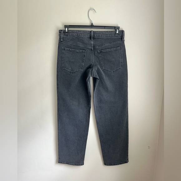 Old Navy Low Rise O.G. Loose Jeans - Picture 4 of 7